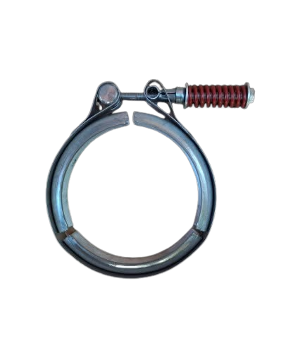 V band скоба BMW GT2260V Е60/ Е90/ Е83/ Е70