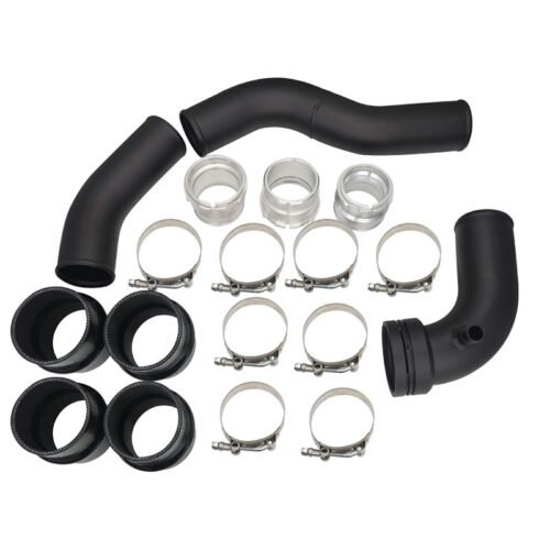 BMW N20 charge pipe F20/ F30/ F25/ F36