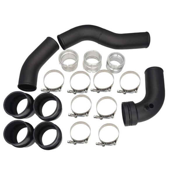 BMW N20 charge pipe F20/ F30/ F25/ F36