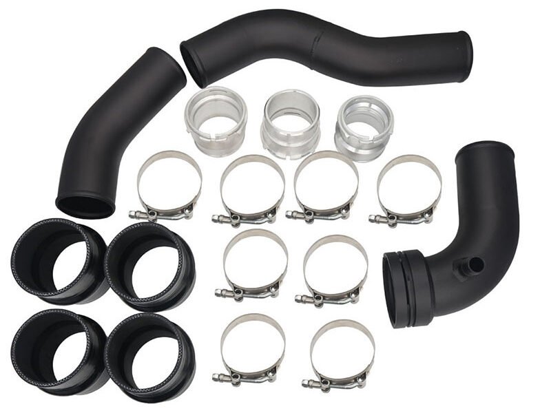 BMW N20 charge pipe F20/ F30/ F25/ F36