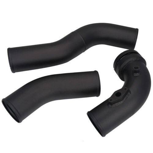 BMW N20 charge pipe F20/ F30/ F25/ F36
