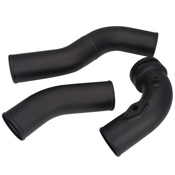 BMW N20 charge pipe F20/ F30/ F25/ F36