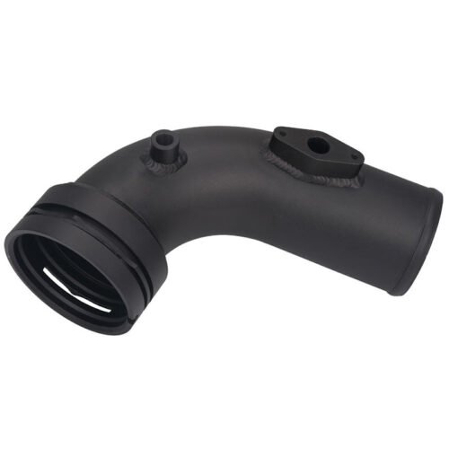 BMW N20 charge pipe F20/ F30/ F25/ F36
