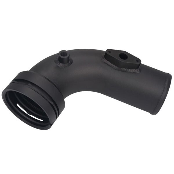 BMW N20 charge pipe F20/ F30/ F25/ F36
