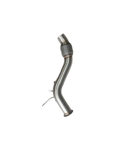 Hb7bb397b360b4714bdd2f519b5613533A-removebg-preview Даунпайп BMW N47N F20/ F30/ F10/ F25
