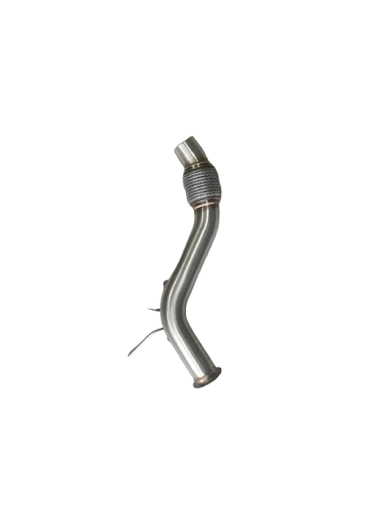 Hb7bb397b360b4714bdd2f519b5613533A-removebg-preview Даунпайп BMW N47N F20/ F30/ F10/ F25