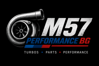m57-performance.bg
