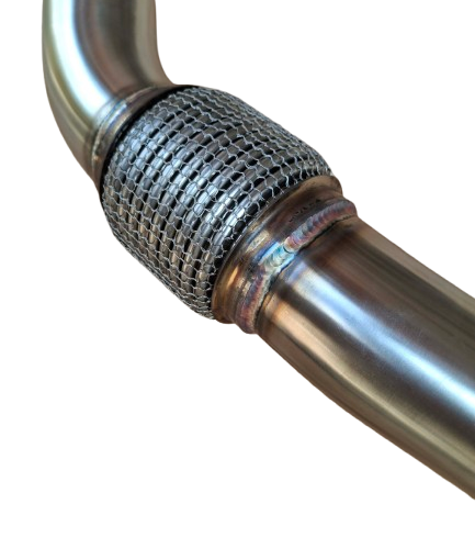15a0ffd2-eb57-44de-b684-98f4dc4732e2-removebg-preview Даунпайп Бмв М57 184кс/204кс Downpipe Bmw M57