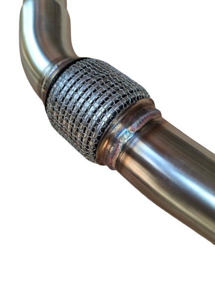 15a0ffd2-eb57-44de-b684-98f4dc4732e2-removebg-preview Даунпайп Бмв М57 184кс/204кс Downpipe Bmw M57