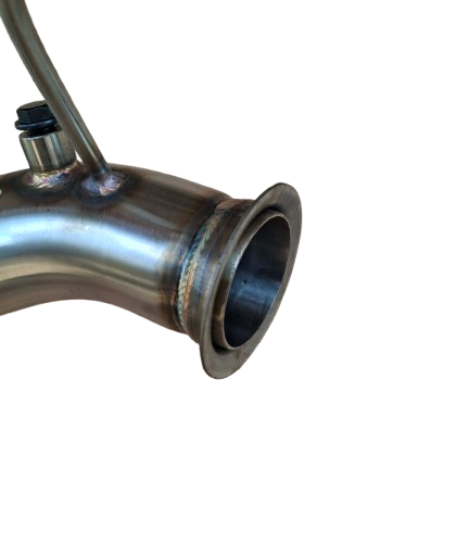 1ab26b6f-0da0-48da-a6e3-9b4ba2ff6947-removebg-preview Даунпайп Бмв М47 163кс/122кс Downpipe M47