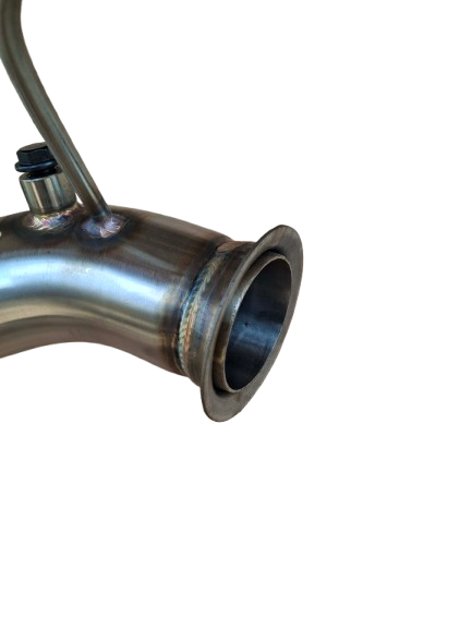 1ab26b6f-0da0-48da-a6e3-9b4ba2ff6947-removebg-preview Даунпайп Бмв М47 163кс/122кс Downpipe M47