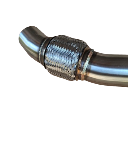 26dd9268-24b9-4eef-b4f2-ebde5c25e601-removebg-preview Даунпайп Бмв М47 163кс/122кс Downpipe M47