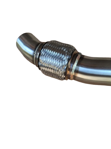 26dd9268-24b9-4eef-b4f2-ebde5c25e601-removebg-preview Даунпайп Бмв М47 163кс/122кс Downpipe M47
