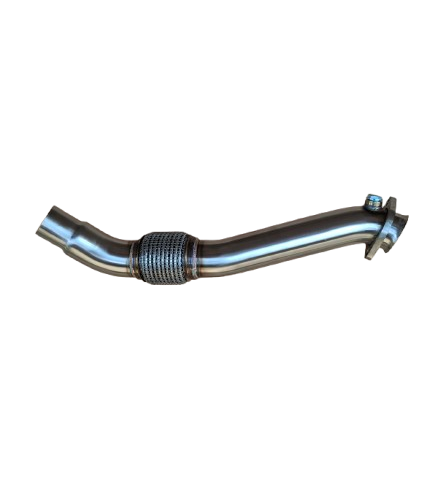 5718020f-0129-4251-946e-0ba446c9d689-removebg-preview Даунпайп Бмв М57 184кс/204кс Downpipe Bmw M57
