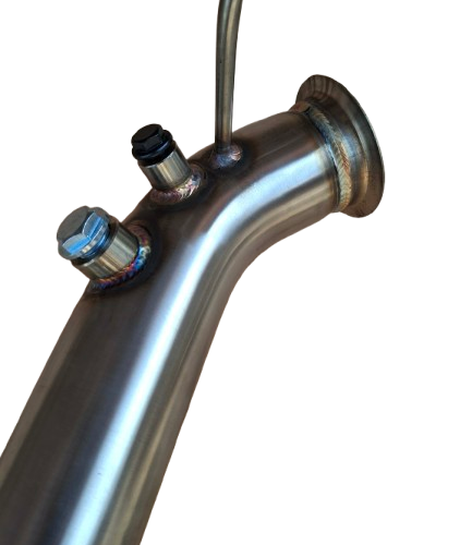 c387a545-c0a4-449e-b857-8b03e665df17-removebg-preview Даунпайп Бмв М47 163кс/122кс Downpipe M47
