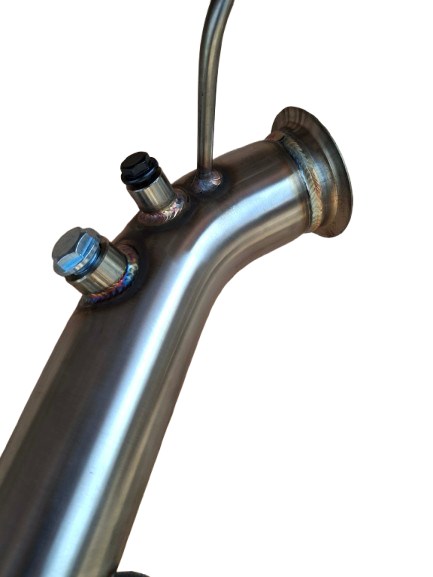 c387a545-c0a4-449e-b857-8b03e665df17-removebg-preview Даунпайп Бмв М47 163кс/122кс Downpipe M47