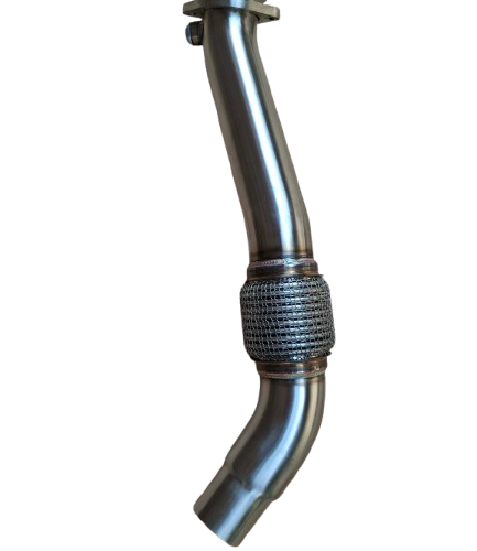 d22566c6-80bd-4545-80d7-222c6e3ea29b-removebg-preview Даунпайп Бмв М57 184кс/204кс Downpipe Bmw M57