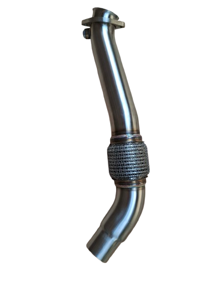 d22566c6-80bd-4545-80d7-222c6e3ea29b-removebg-preview Даунпайп Бмв М57 184кс/204кс Downpipe Bmw M57