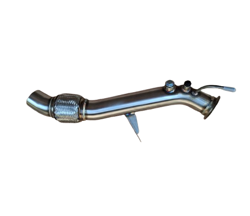 f7500206-b5dc-4589-8dcb-48f028528347-removebg-preview Даунпайп Бмв М47 163кс/122кс Downpipe M47